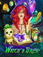 สูตร บา คา ร้า: เคล็ดลับปั่นสนุก กำไรดีไม่มีพลาด