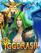 สูตร บา ค่า ฟรี ระบบ ai ที่ช่วยให้คุณชนะง่ายขึ้น