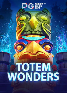 แนะนำ slotlady สล็อตทำเงินสุดเจ๋ง!