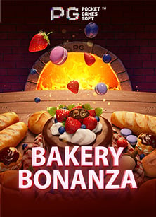 ทดลองเล่น slotpg ฝาก 19 รับ 100 สนุกที่ไม่ควรพลาด!