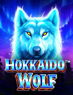 แนะนำ sloto mania เกมสนุกจาก Spade Gaming