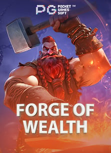 รีวิว slotlv เกมสล็อตสุดมันส์จาก CQ9