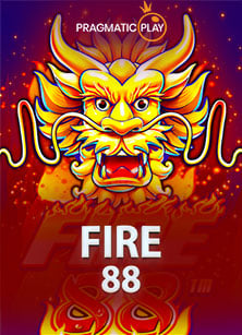 รีวิวเกมสล็อต slotking ที่ไม่ควรพลาด