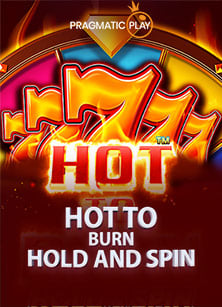 slotjoker เล่น หน้า เว็บ ทดลองเล่นสุดมันส์ไม่ควรพลาด