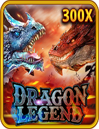 สูตร บา คา ร่า dg เทคนิคเล่นให้ชนะใหญ่!