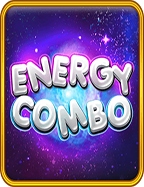 เพิ่มโอกาสรวยด้วยสูตร บา คา ร่า dg grand ที่คุณต้องลอง