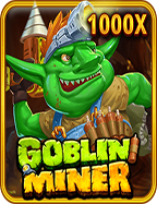 สูตร บา คา ร่า dna 2018 ใช้ได้จริงหรือแค่ตำนาน?