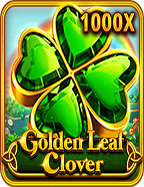 รีวิวสูตร บา คา ร่า dna นาย หัว และเทคนิคจากเซียน