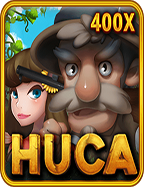 สูตร บา คา ร่า dreamgaming เพื่อโอกาสชนะสูงขึ้น