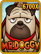 sbobet บน มือ ถือทาง เข้า ซุปเปอร์ สล็อต 777 แจ็คพอตง่ายๆ