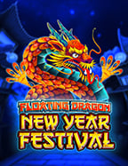 วิธีเล่น sbobet บน มือ ถือ ที่คุณไม่ควรพลาด