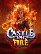 sbobet บอล สด: วิธีเล่นให้สนุกและได้เงิน