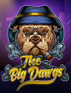 sbobet บอลสเต ป ทดสอบสนุกกับเกมพนันออนไลน์