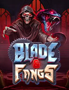 sbobet บอล สดเกม สล็อต ออนไลน์ แคน ดี้ สนุกสุดมันส์