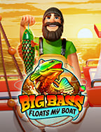 โหลด เกม โจ๊ก เกอร์ 888 วิธีเล่นและสนุกกับมัน