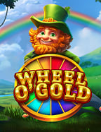 โหลด เกม โจ๊ก เกอร์ 123relax gaming ทดลอง เล่น อย่างไรดี?