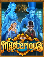 โหลด เกม โร ม่า: สนุกกับการลุ้นรางวัลใหญ่