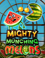 โหลด เกม ได้ เครดิต ฟรี พร้อมสูตรโกยกำไร