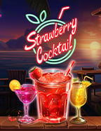 โหลด เกม ไพ่ ดั ม มี่ สุดมันส์ กับ PG Slot