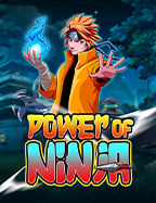 โหลด เกม โจ๊ก เกอร์ 888 สนุกสุดมันส์กับแจ็คพอตใหญ่!