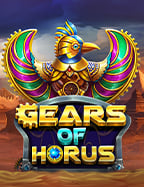 เกม สล็อต หาเงิน เทคนิคสนุกและสร้างรายได้