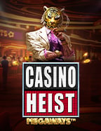 สูตรและเทคนิคในการเล่น เกม สล็อต ออนไลน์