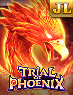 ประสบการณ์ใหม่กับทาง โจ๊ก เกอร์แทง บา คา ร่า ฟรี สุดคุ้ม