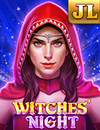 ทางเข้า ag.ufabet กับสูตรเล่นเกมสล็อตให้ปัง