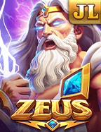 ทางเข า agent sbobet แหล่งรวมเกมออนไลน์สุดปัง