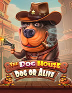 ทางเข้า agent ufabet เพื่อชัยชนะในเกม PG Slot