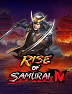 ทาง โจ๊ก เกอร์ 123สล็อต ออนไลน์ โจ๊ก เกอร์ สนุกแบบทดลองเล่น