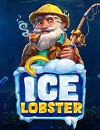 เพื่อนแนะนำทางเข้า maxbet มือถือ สนุกไม่รู้จบ