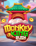 แชร์ประสบการณ์ทางเข้า agent ufabet ที่น่าลองเล่น