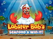 รีวิวแบบเฮฮากับทางเข้า maxbet ที่ต้องรู้จัก