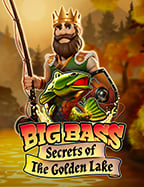 ทางเข้า sbobet 111 สนุกไปกับการเดิมพันที่ไม่มีวันเบื่อ