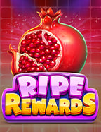 ประสบการณ์ทางเข า maxbet ม อถ อ สู่โลกสล็อตออนไลน์