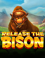 การเล่นและฟีเจอร์เด็ด ทางเข า sbobet 168 ให้คุณมันส์สุดขีด