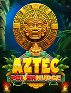 สูตรเด็ดทางเข้า sbobet ที่สายสล็อตต้องลอง!