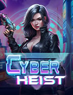 สำรวจโลกสนุกกับทางเข้า sbobet 222 จาก Joker Gaming