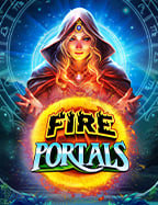 ประสบการณ์เล่นเกมผ่านทางเข้า sbobet 222 ที่ต้องลองสัมผัส!