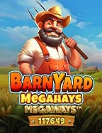 สนุกไปกับสล็อต เติม วอ เลทbig joker slot จาก Joker Gaming