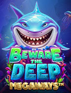 วิธีเล่นสล็อต เติม เงิน จาก ซิ ม ให้ชนะง่ายขึ้น