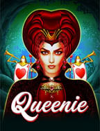 ฝาก 1 บาท ได้ 99เกม นํา โชค บา คา ร่า: เล่นสนุก คุ้มค่า