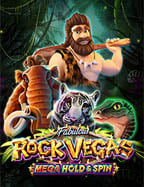 ฝาก 1 ฟรี 100สล็อต wallet เครดิต ฟรี: ทดลองเล่นเพลินๆ กับ PG Soft