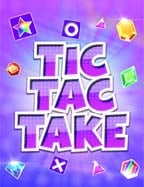 วิธีเล่นเกมสล็อต ฝาก 1 ฟรี 100 ให้ได้กำไรคุ้มค่า