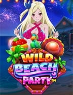 เทคนิคปั้นกำไรจากโปรฝาก 1 ฟรี 50 ให้ได้จริง