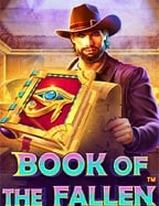 รีวิวเด็ด ฝาก 1 บาท ได้ 50 สนุกได้ไม่ต้องลงทุนเยอะ