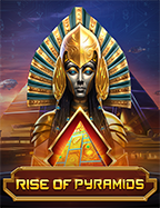 ฝาก 1 ฟรี 50 กับเกมสล็อตสุดสนุกจาก Jili