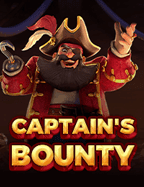 เช็คอิน 'ยู ส ufa เก่า แลก เครดิต': โอกาสทองที่ไม่ควรพลาด