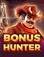 เปิดโอกาสใหม่กับโปรโมชั่นยู ส ufa แลก เครดิต20 รับ 100 มา ใหม่